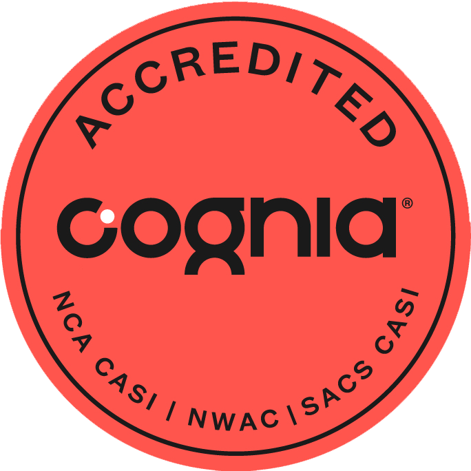 Cognia