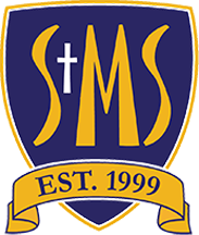 St. Michael the Archangel Catholic School