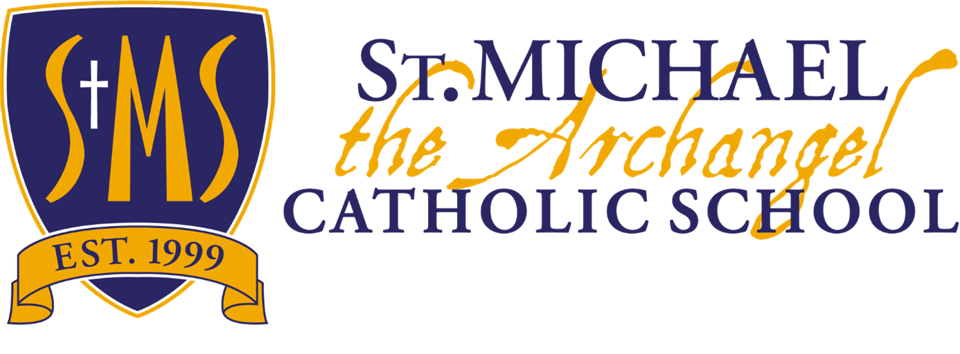 St. Michael the Archangel Catholic School