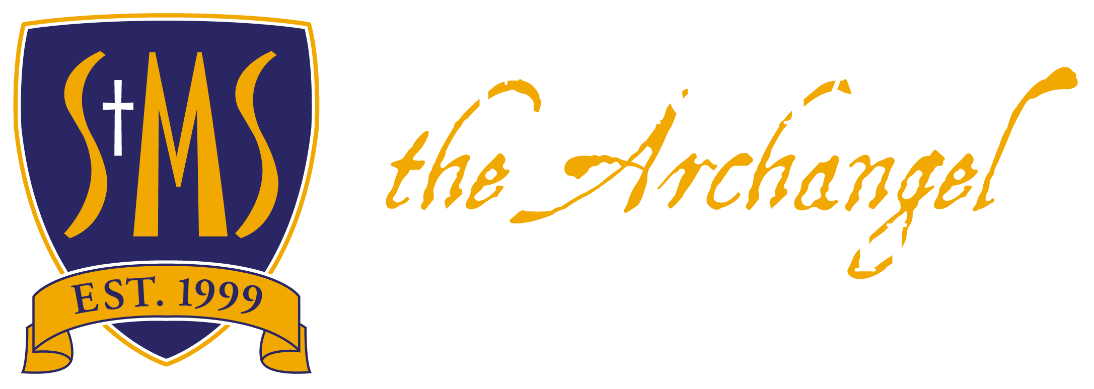 St. Michael the Archangel Catholic School